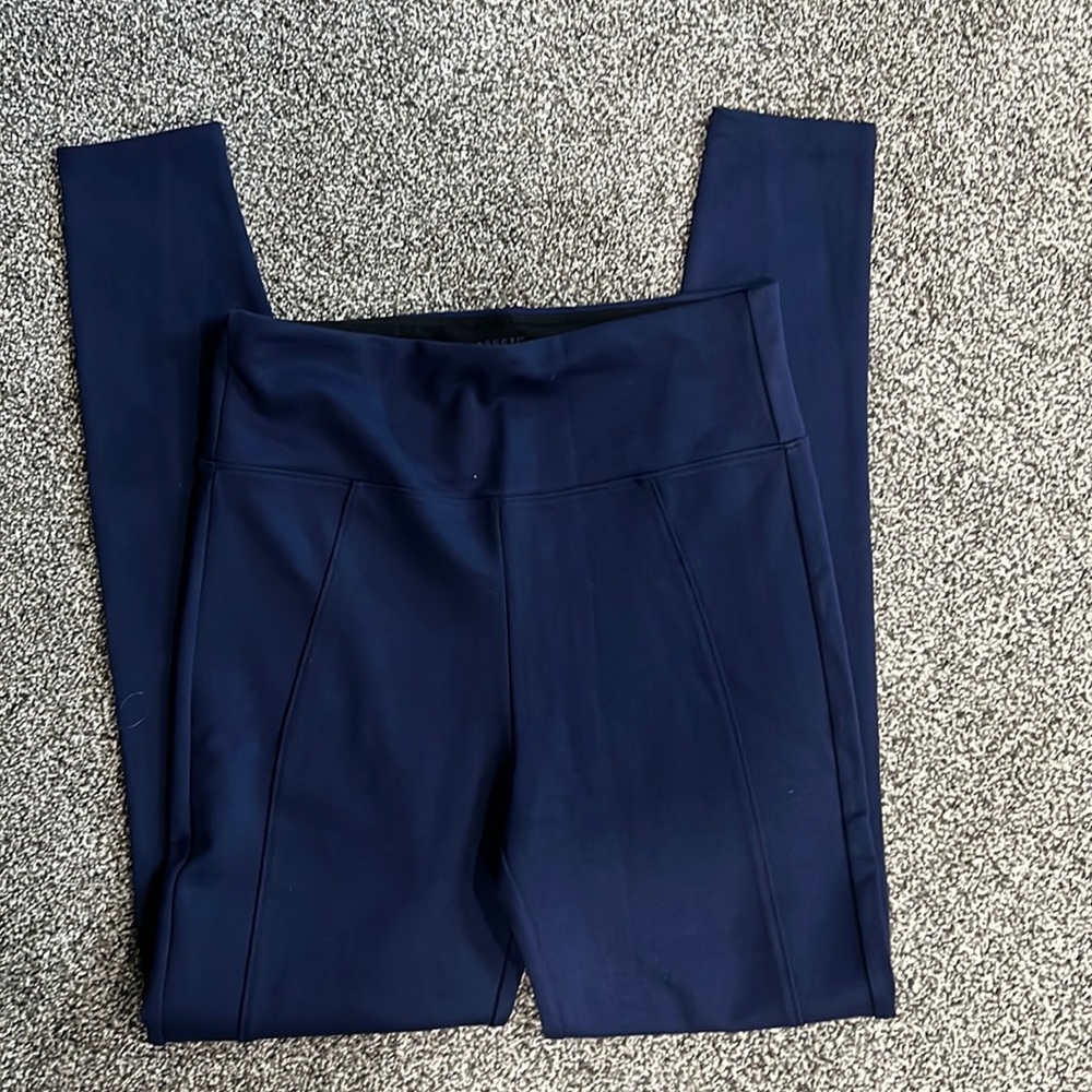 Spank Assets Pants/Leggings